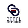 PSG Canal Supporters image